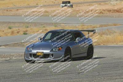 media/Feb-22-2025-Team Topak Racing (Sat) [[cb57a51a40]]/Intermediate Low 2/Turns 13 and 14/
